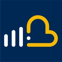 TechnerOne logo - Similar company to Fas Ventures