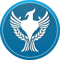 Phoenix Health Care Group logo - Similar company to Botanfoliage