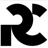 Remote Control Technology logo - Similar company to T Squared Happy Gifts