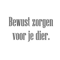Dierenwinkel - 15% korting logo - Similar company to Hanos
