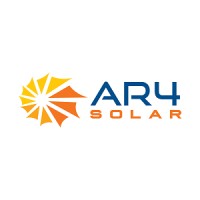 Ar4 Solar logo - Similar company to Ar4 Solar S.A.