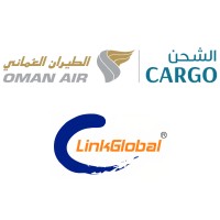 Oman Air Cargo UAE(GSA Page) logo - Similar company to Skygate Cargo Services