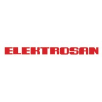 Elektrosan logo - Similar company to Thandel.No