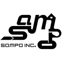 SAMPO Inc logo - Similar company to Startup Work Inc.