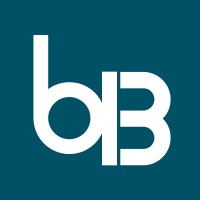 building BRIDGES - Enterprise Agility logo - Similar company to Dodifferent I Unternehmensberatung In Zürich