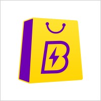 Bachat Baazi logo - Similar company to E-Summit, Iit Roorkee