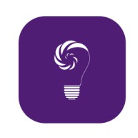 M-POWER consulting for monday.com logo - Similar company to Polynation Ventures