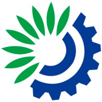 SERPRO-INGENIERÍA logo - Similar company to Serpro Ingenieria Ltda