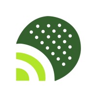Padelmit logo - Similar company to Digizone
