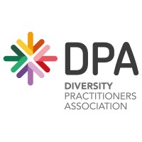 Diversity Practitioners Association logo - Similar company to Corporate Diversity Pathways