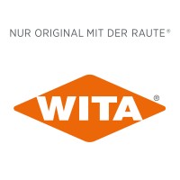 WITA®- pump technology & more logo - Similar company to Dafu Pump & Motor