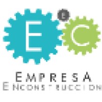 Empresa en Construccion logo - Similar company to Consultoria Data