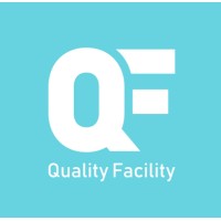 QUALITY Facility logo - Similar company to Quality Facility Services Llc