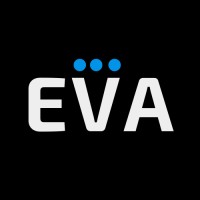 Agencia Eva logo - Similar company to Evadigi_