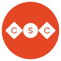 Construction Safety Council logo - Similar company to Construction Field School
