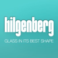 Hilgenberg GmbH logo - Similar company to Phoenixnmr, Llc