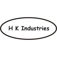 H K Industries logo - Similar company to Altf9 Technology Solutions Pvt Ltd