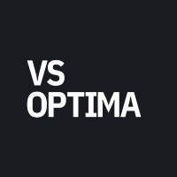 VSOptima logo - Similar company to Syllaby