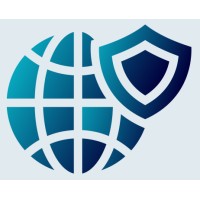 Starlaunch Technology logo - Similar company to Starlaunch