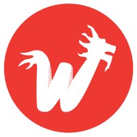 Wanaga Bings L.L.C.
