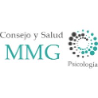 Consejo y Salud MMG Asociadas SL logo - Similar company to Ageng2024
