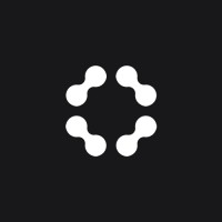 Felicity logo - Similar company to Lilypad Learning