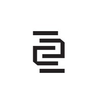 Echoshade Studio logo - Similar company to Codefreex