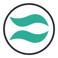 Limitless Digital Group logo - Similar company to Limitless (Financial Services Agency)