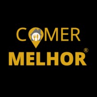 ComerMelhor logo - Similar company to Reach4Help