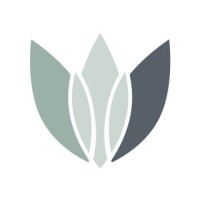 Auxo Medical logo - Similar company to Graystone Eye