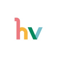 Homes Victoria logo - Similar company to Victorian Health Building Authority