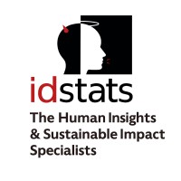 IDSTATS IMPACT logo - Similar company to Bharat Neurotech