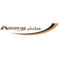 Momtex Expo Ltd. logo - Similar company to Leaf Nest