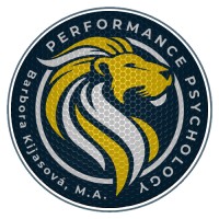 Performance Psychology logo - Similar company to Performance Psychology