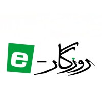 E-Rozgar logo - Similar company to Nacrobyte