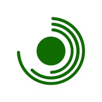 Business Center Internacional logo - Similar company to Esg Solution - Brasil