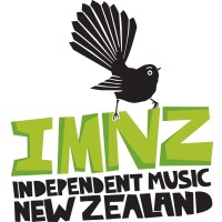 Independent Music New Zealand Inc.