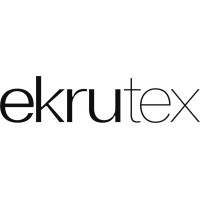 EKRUTEX logo - Similar company to Ekru