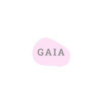 Gaia Giving logo - Similar company to Inov8Her