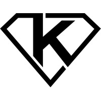 Kryptonic logo - Similar company to Kryptonic.Io