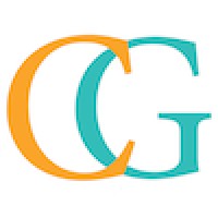 The Cranston Group logo - Similar company to Revfund