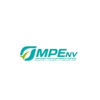 Monitoring Point Environmental Services (MPEnv Lab) logo - Similar company to Farmers Commercial Bank - Fcb