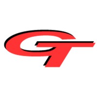 GT Printing Equipment logo - Similar company to Plastimach Corp