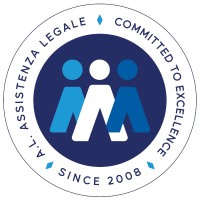 A.L. Assistenza Legale