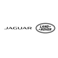 PeragnoliAuto logo - Similar company to Blubay S.P.A.