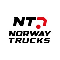 Norway Trucks logo - Similar company to Landfari