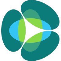 Provalentia Congresos logo - Similar company to Base One Events