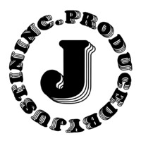 PBJ PRODUCTIONS logo - Similar company to Euclid Schools