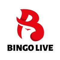 Bingo Live logo - Similar company to Holachat