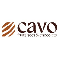 CAVO DELICES logo - Similar company to Maison Dussap